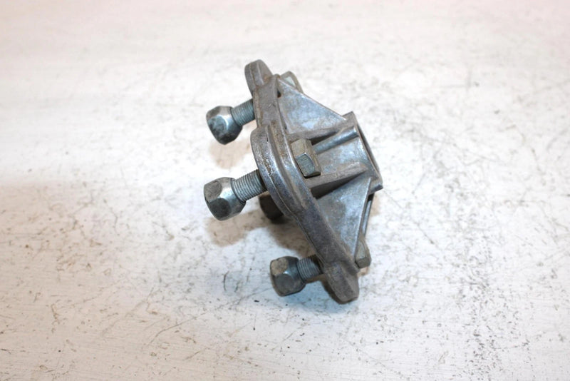 2000 Polaris Xplorer Oem Rear Wheel Hub W/Nuts 2200341 AP177