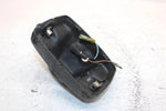 1990 Yamaha  Moto 4 Oem Headlight Body 52H-84330-00-00 AY5