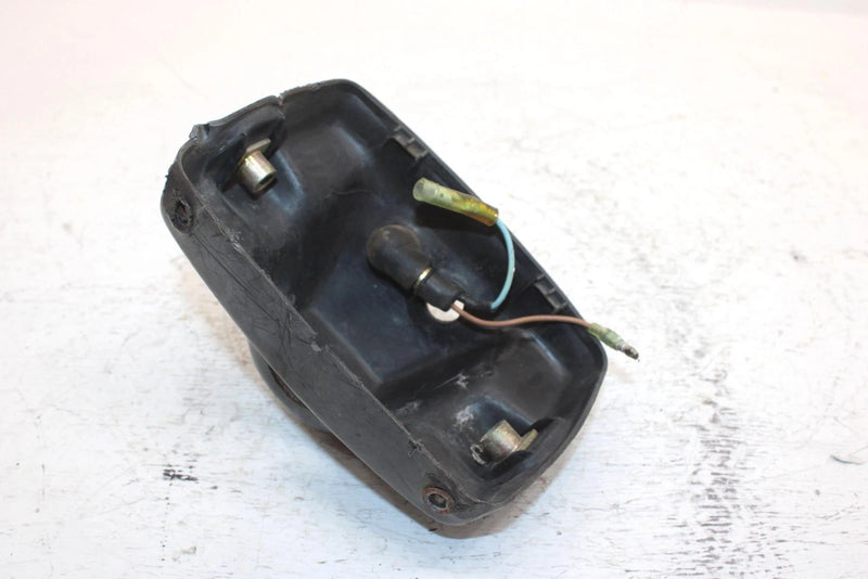 1990 Yamaha  Moto 4 Oem Headlight Body 52H-84330-00-00 AY5