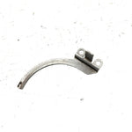 1995 Yamaha Big Bear 350 YFM350FW 4x4 OEM Stopper Bracket 1UY-81175-01-00 AY58