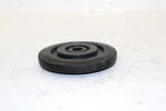 1997 Polaris 500 Indy Oem Idler Wheel Pair W/Bearing 1543018 SP15