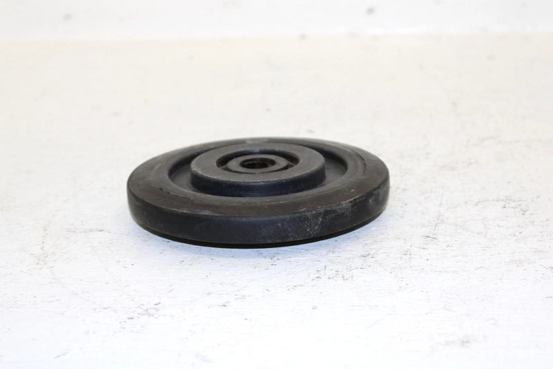 1997 Polaris 500 Indy Oem Idler Wheel Pair W/Bearing 1543018 SP15