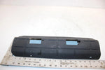 1997 Honda Trx400 Fw Oem Muffler Heat Shield 18323-HM7-000 AH42