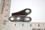 15 Yamaha Viking Vi Yxc700d 4x4 Oem Rear Axle Bracket 1XD-F1981-00-00 XY1.2