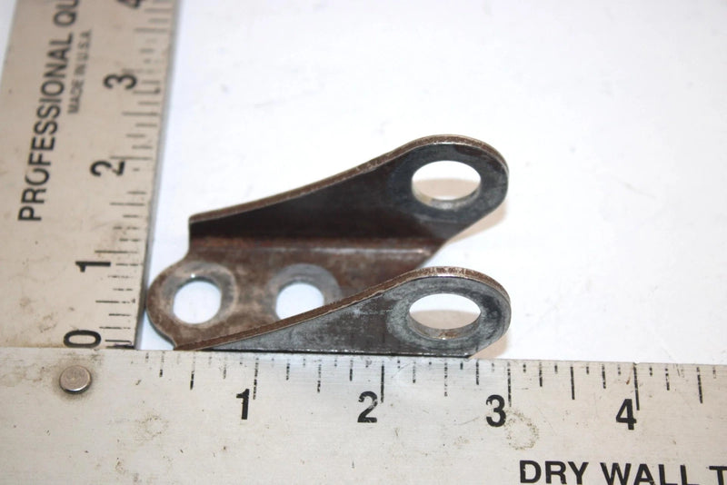 15 Yamaha Viking Vi Yxc700d 4x4 Oem Rear Axle Bracket 1XD-F1981-00-00 XY1.2
