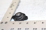 1995 Yamaha Vmax 500 Oem Coolant Cap 1FK-12591-00-00 SY34