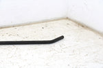 95 Polaris Indy 500 Oem Sway Bar 9/16 5224476-067 B198