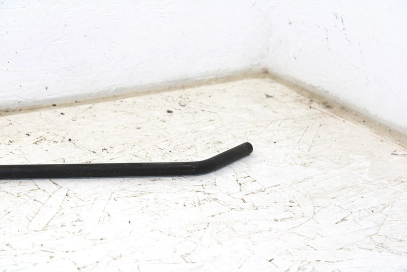 95 Polaris Indy 500 Oem Sway Bar 9/16 5224476-067 B198