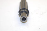 1988 Yamaha Moto 4 Oem Counter Axel 2HT-17431-00-00 AY31