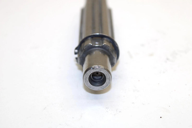 1988 Yamaha Moto 4 Oem Counter Axel 2HT-17431-00-00 AY31