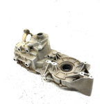1999 Polaris Sportsman 500 4X4 OEM Transmission Case 3233672 AP25