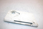 1999 Sea-doo Gti Oem Reverse Handle Housing 271000587 271001055 JS54