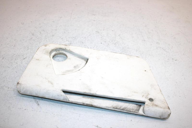 1999 Sea-doo Gti Oem Reverse Handle Housing 271000587 271001055 JS54