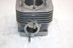85 Polaris Ss OEM Cylinder 1 3083438 SP142