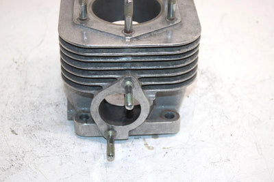 85 Polaris Ss OEM Cylinder 1 3083438 SP142
