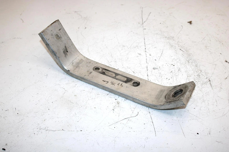 97 Polaris Xc 600 Oem Right Engine Motor Mount Plate 5241039 SP6