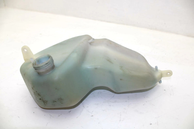 96 Yamaha Wave Runner III OEM Oil Tank FJ0-67751-00-00 JY0 