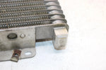 2003 Polaris Magnum 330 Oem Oil Cooler 1240074 AP158