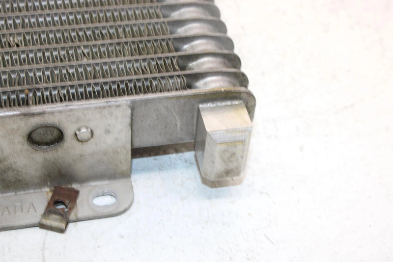 2003 Polaris Magnum 330 Oem Oil Cooler 1240074 AP158