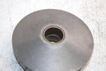 2003 Can-am Rally 200 Oem Primary Clutch Sliding Half 711280117 AB11