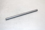 05 Polaris Switchback 600 Oem Upper Radius Rod 5133487-385 SP168