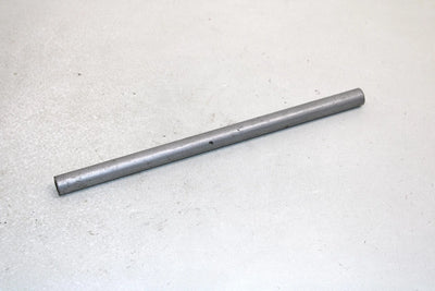 05 Polaris Switchback 600 Oem Upper Radius Rod 5133487-385 SP168