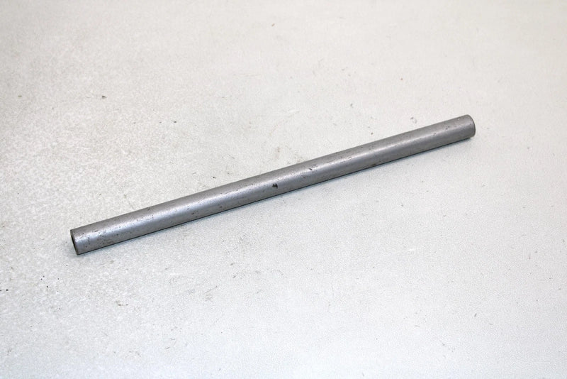 05 Polaris Switchback 600 Oem Upper Radius Rod 5133487-385 SP168
