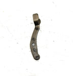 1988 Yamaha Moto 4 YFM200DX OEM Shift arm 2HT-1817A-00-00 AY68