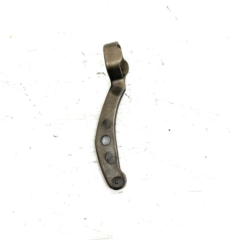 1988 Yamaha Moto 4 YFM200DX OEM Shift arm 2HT-1817A-00-00 AY68