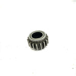 1986 Polaris Trail Boss 250R OEM 18T Forward Pinion Gear 5130593 AP207