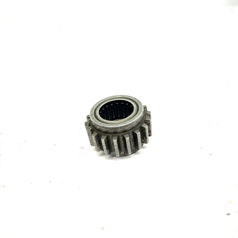 1986 Polaris Trail Boss 250R OEM 18T Forward Pinion Gear 5130593 AP207