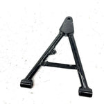 2004 Yamaha Rhino 660 OEM Left Front Lower A Arm 5UG-F357A-00-00 XY3