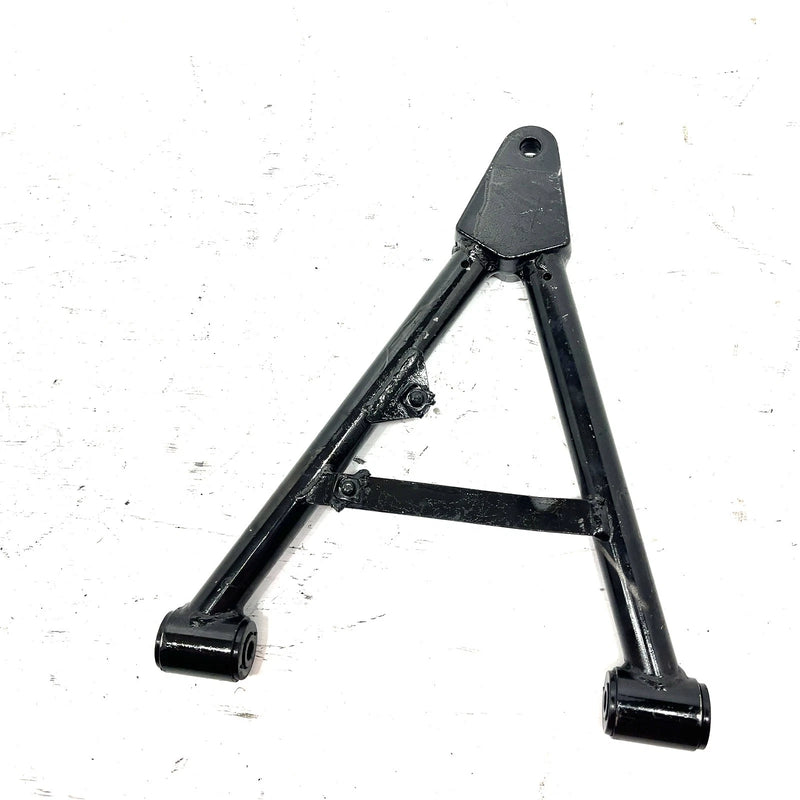 2004 Yamaha Rhino 660 OEM Left Front Lower A Arm 5UG-F357A-00-00 XY3