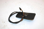 95 Arctic Cat Bearcat 440 Oem Taillight Housing 0609-230 SA9