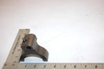 08 Polaris Ranger 700 4x4 Efi Oem Shift Fork 3234220 XP1