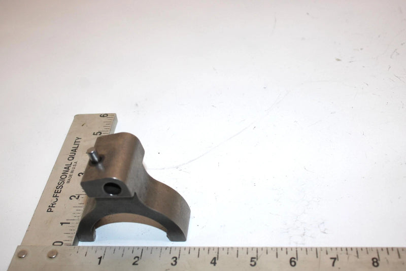 08 Polaris Ranger 700 4x4 Efi Oem Shift Fork 3234220 XP1
