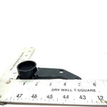 05-09 Honda Foreman 500 TRX500FE OEM Head Hanger Plate 50351-HP0-A00 AH14
