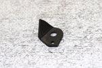 2000 Polaris Classic Touring Oem Left Steering Stop 5241569-067 SP54