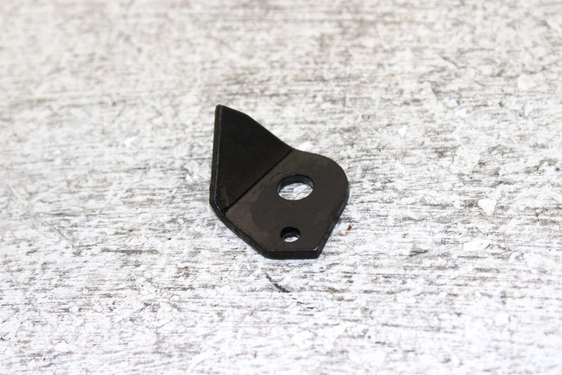 2000 Polaris Classic Touring Oem Left Steering Stop 5241569-067 SP54