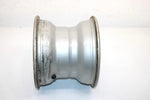 03 Bombardier Rally 200 Oem Rear Wheel Rim 10x8 705500295 AB2