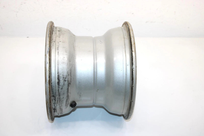 03 Bombardier Rally 200 Oem Rear Wheel Rim 10x8 705500295 AB2