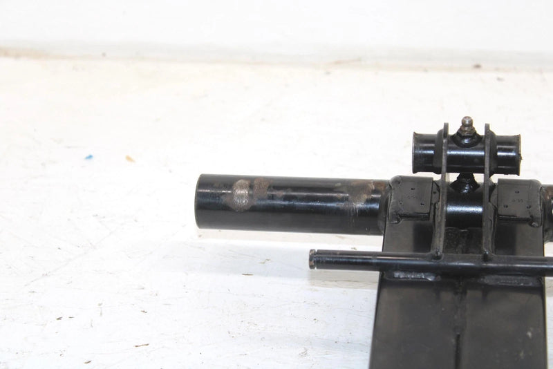 2006 Ski-doo Gtx 600 Oem Rear Suspension Rear Arm 503191119 B277