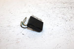1988 Polaris Trail Boss 2x4 Oem Rev Limiter 4060082 AP212