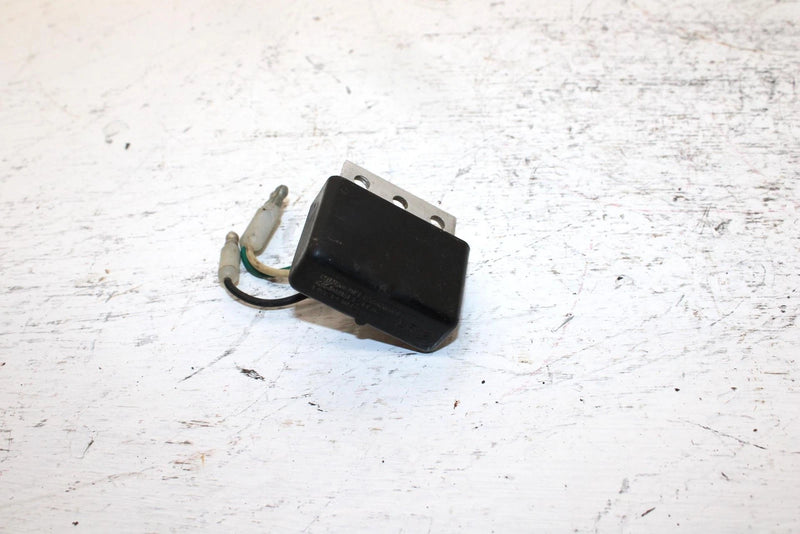 1988 Polaris Trail Boss 2x4 Oem Rev Limiter 4060082 AP212