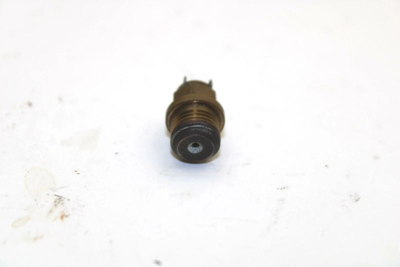 Yamaha OEM Carbs Carburetor Needle Valve (1.5) 500-14190-15-00 SY50