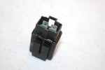 94 Polaris 500 Efi Oem Relay 1 3084484 SP152
