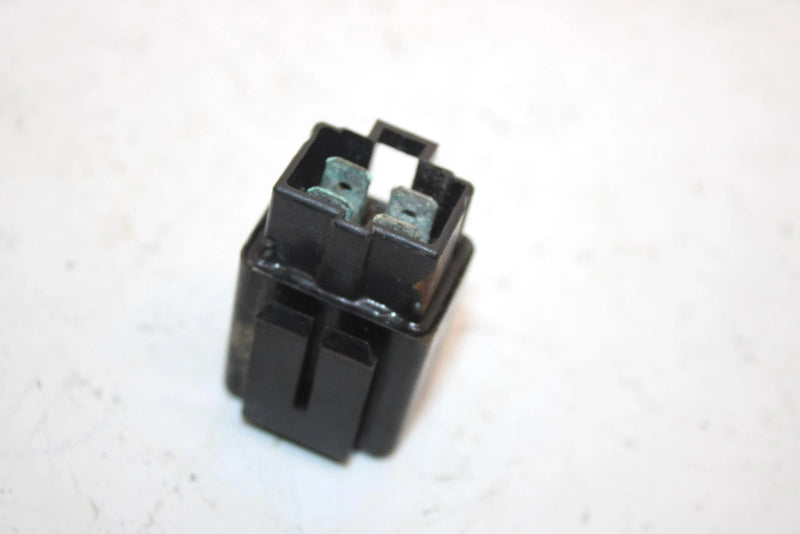 94 Polaris 500 Efi Oem Relay 1 3084484 SP152