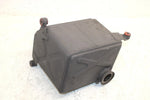 1998 Arctic Cat Zl 500 Oem Exhaust Muffler 0712-225 SA16