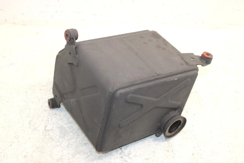 1998 Arctic Cat Zl 500 Oem Exhaust Muffler 0712-225 SA16