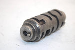 02 Arctic Cat 250 2x4 Oem Gear Shift Drum 3446-160 AA22